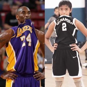 Meet your Posher, Sidney